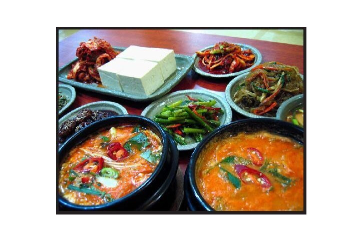 두부마당_포곡점_4_공공3유형.JPG
