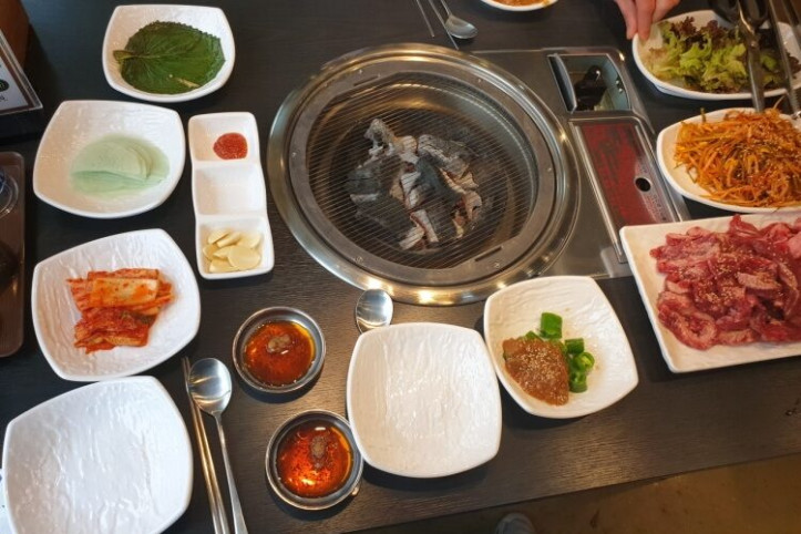 고화갈비살_청주본점_3_공공3유형.jpg