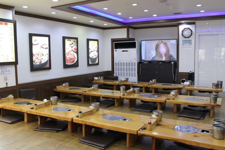 양천뼈다귀본점_3_공공3유형.jpg
