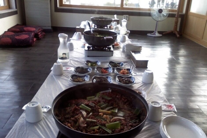 신풍매운탕_4_공공3유형.jpg