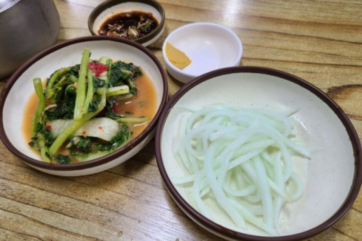 삼대막국수_1_공공3유형.jpg