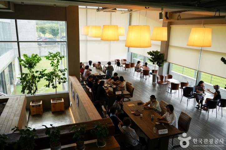 커피명가보스케_3_공공3유형.jpg
