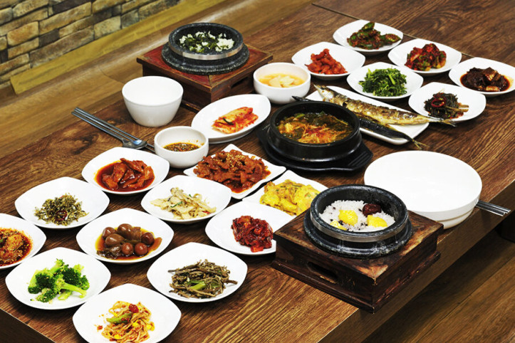 함백산돌솥밥_2_공공3유형.JPG