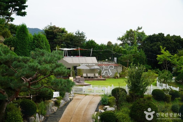 카페스토리_3_공공3유형.JPG