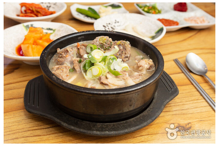 원조88순대국_2_공공3유형.jpg