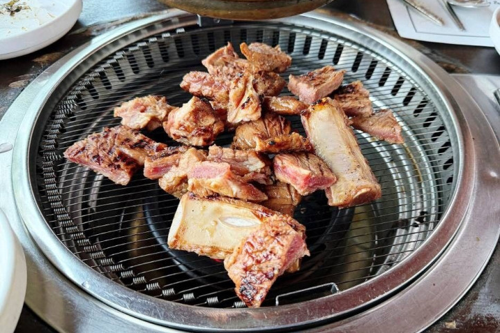 댓잎갈비_본점_3_공공3유형.jpg