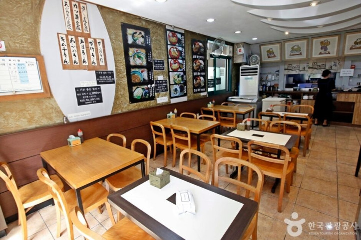 기시맹_3_공공3유형.JPG