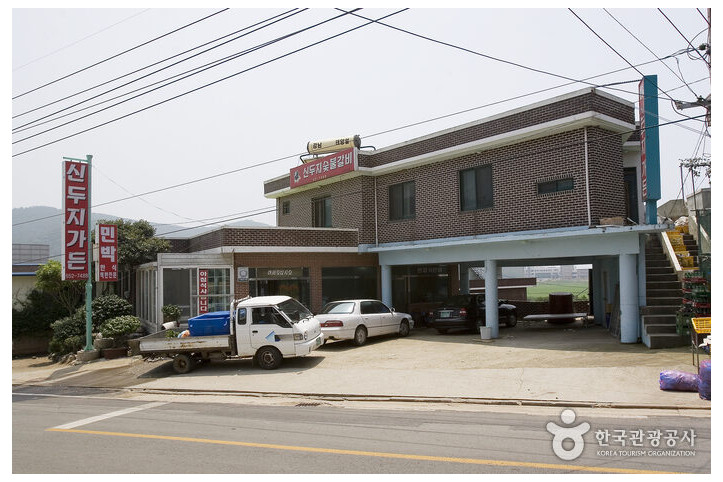 신두지가든_3_공공3유형.jpg