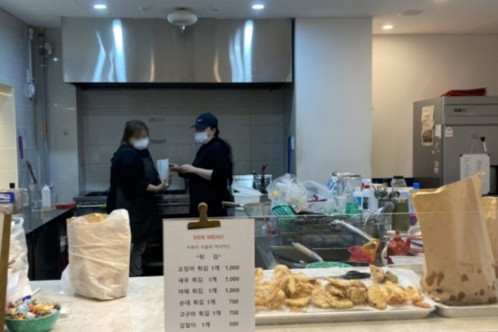 구리야끼만두_5_공공3유형.JPG