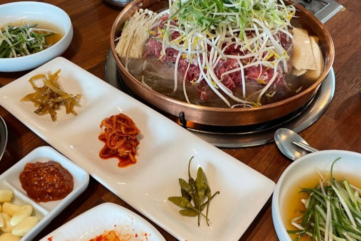 대복식당불고기가게(대복식당)_5_공공3유형.jpg