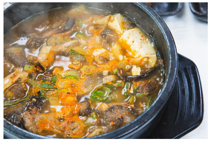 전주식당(평창)_7_공공3유형.jpg