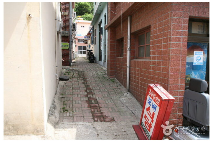 보배식당_6_공공3유형.jpg