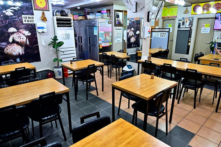삼오식당_창녕본점_4_공공3유형.JPG
