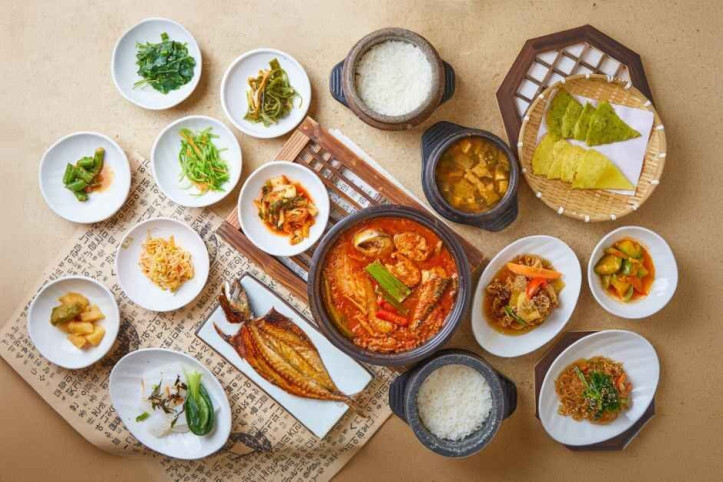 이천쌀밥집_7_공공3유형.jpg