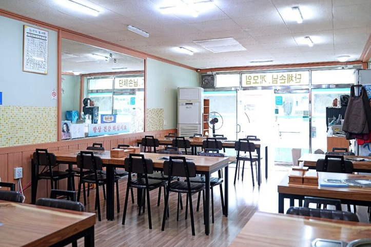동천식당_3_공공3유형.jpg