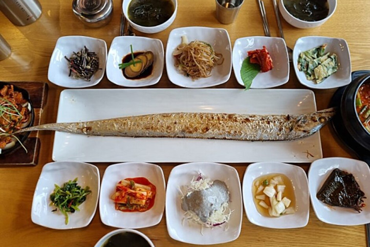 모해통갈치화덕구이_2_공공3유형.jpg