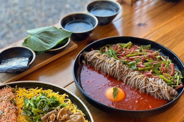 조만간식당_1_공공3유형.JPG