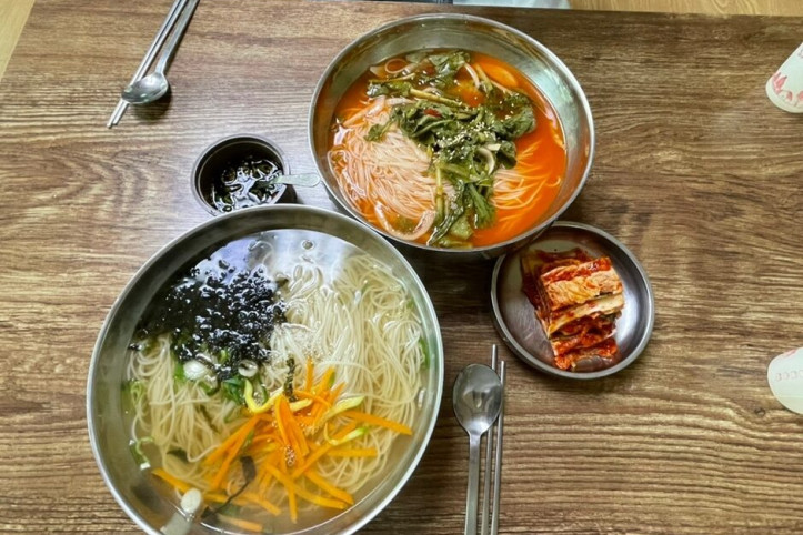 정인국수_4_공공3유형.jpg