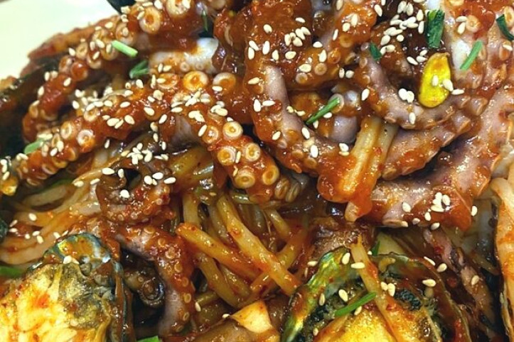 강동해물찜해천탕_2_공공3유형.jpg