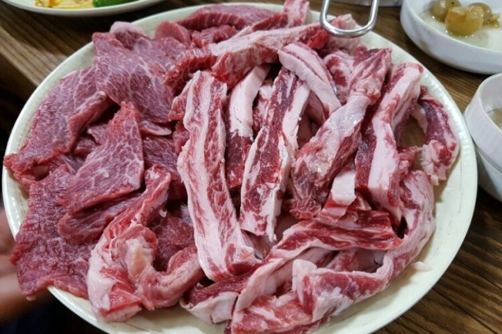 장군암소숯불_2_공공3유형.jpg