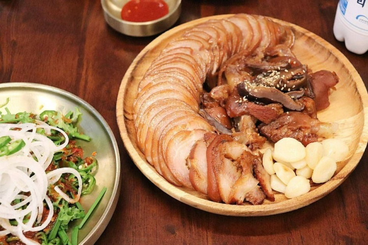 담온식당_2_공공3유형.jpg