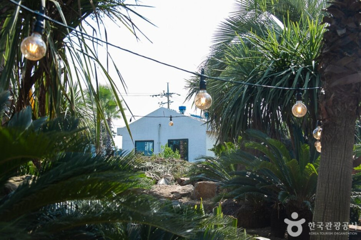 어린왕자감귤밭_7_공공3유형.jpg