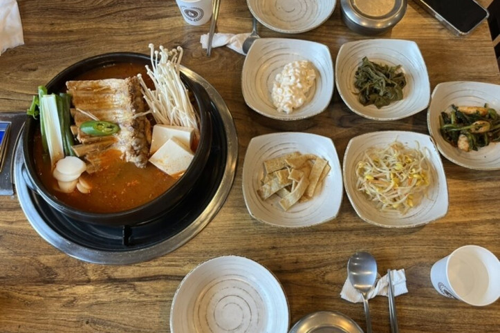 곤지암_웅골_5_공공3유형.jpg