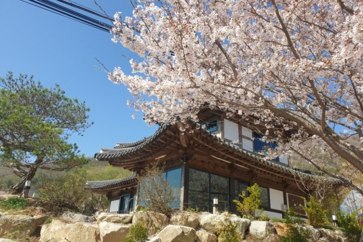 연리지_4_공공3유형.jpg