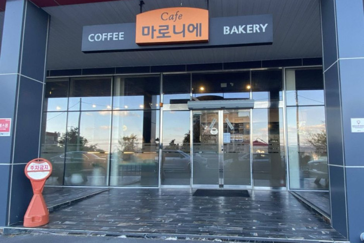 마로니에_7_공공1유형.jpg