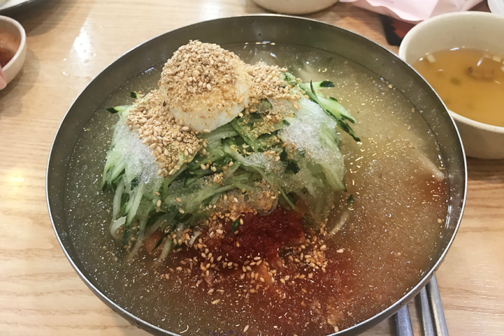 고자리냉면칼만두_본점_5_공공3유형.png