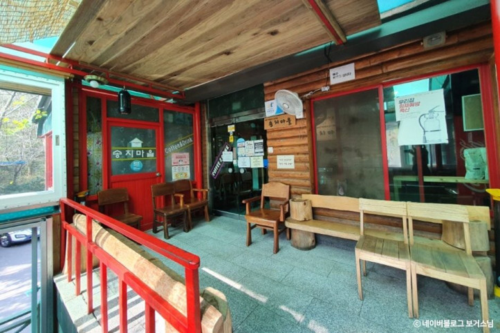 송치마을_4_공공3유형.jpg