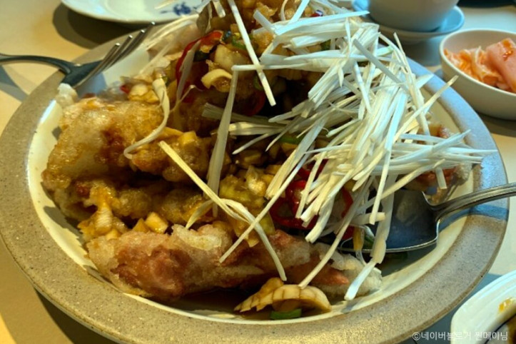 중식당_청_한남점_2_공공3유형.jpg