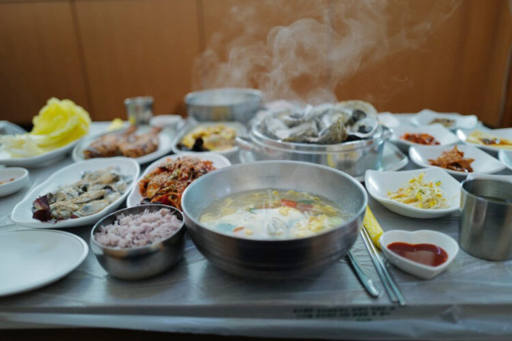 우리들회식당_5_공공3유형.jpg