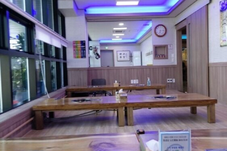 제주복집_2_공공3유형.jpg