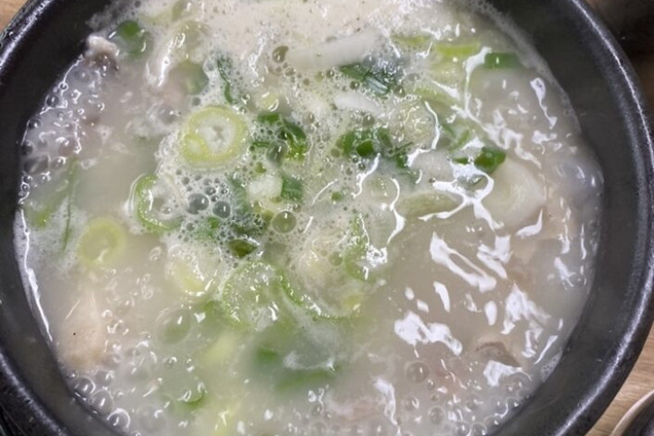 대치순대국_2_공공3유형.jpg
