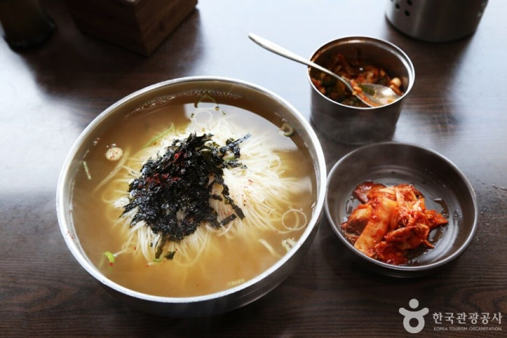 행주산성_원조국수_3_공공3유형.JPG