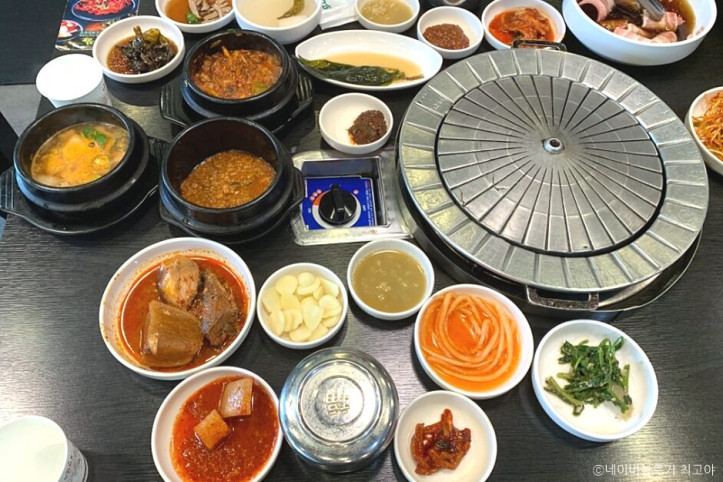 무한쌈밥집_4_공공3유형.jpg