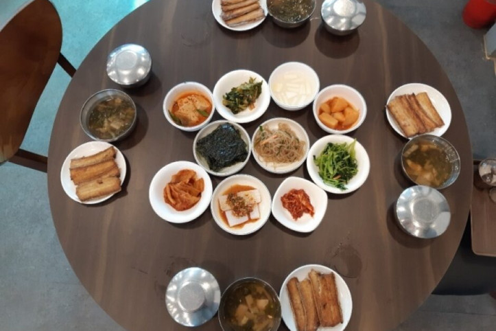 둥근상시골집_2_공공3유형.jpeg