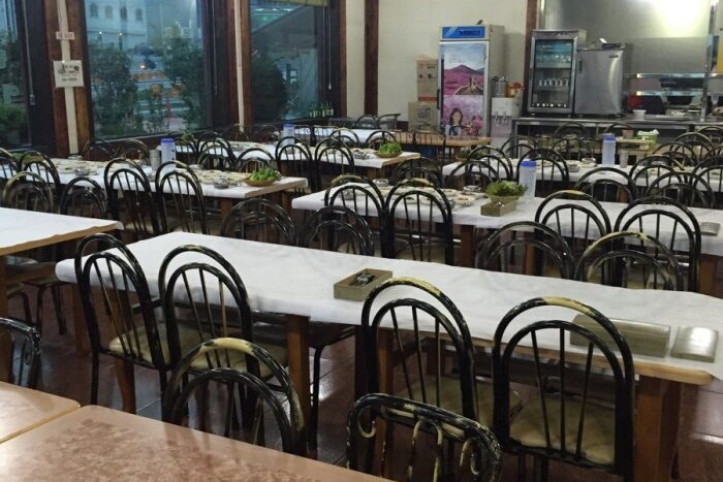 통나무식당_6_공공3유형.jpg