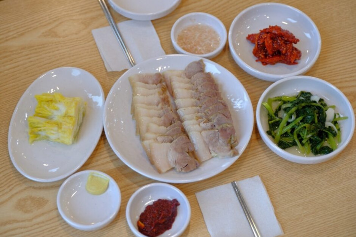 교암막국수_2_공공3유형.jpg