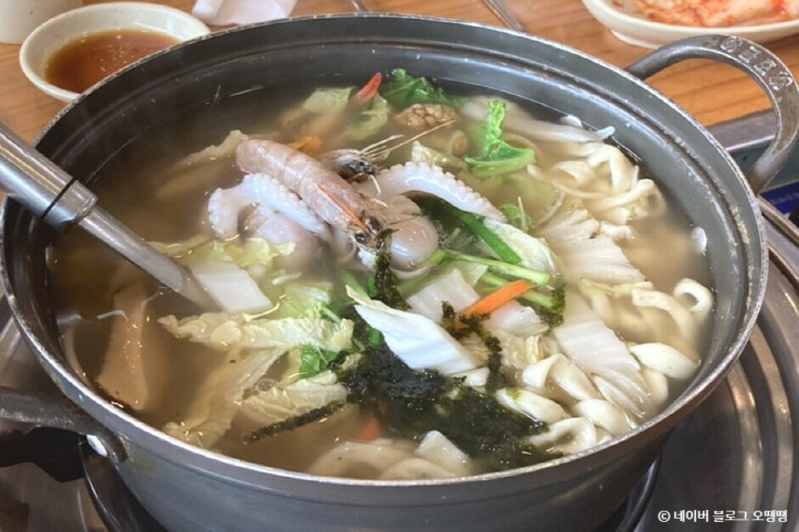 아양촌해물칼국수_2_공공3유형.jpg