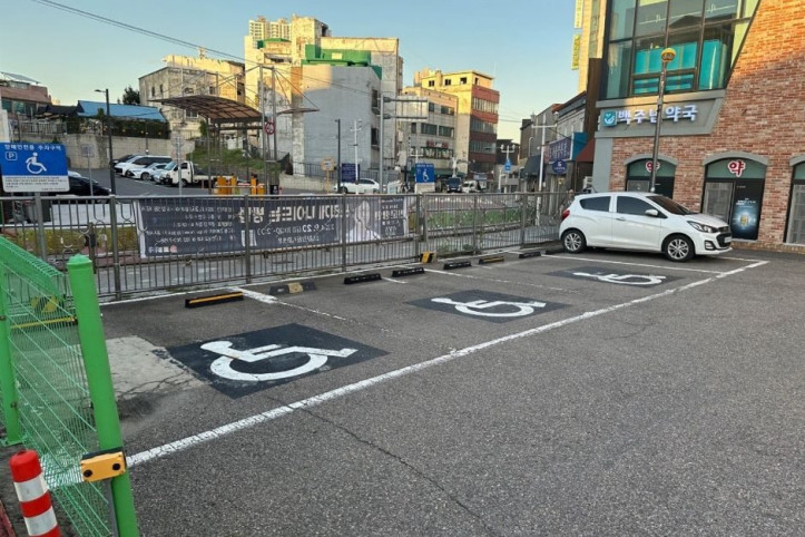 브라운핸즈_개항로_2_공공1유형.jpg