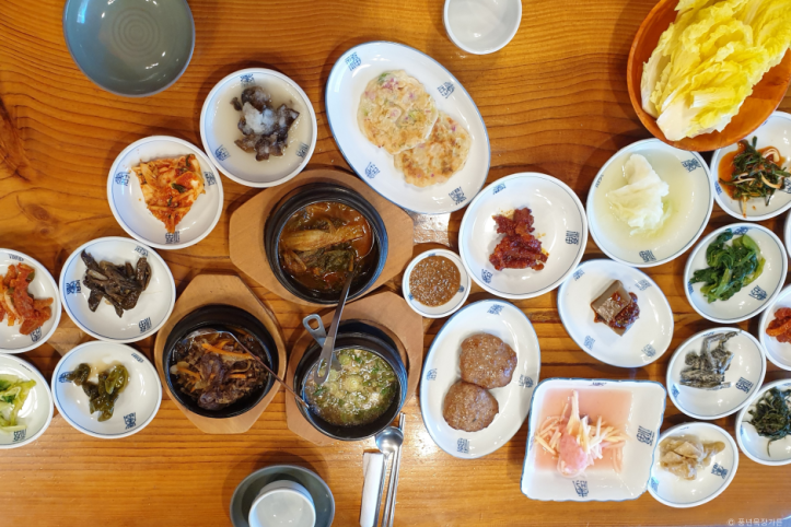 풍년목장가든_4_공공3유형.png