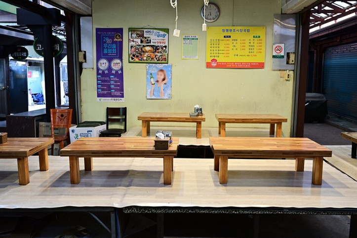 원조창평시장국밥_2_공공3유형.JPG