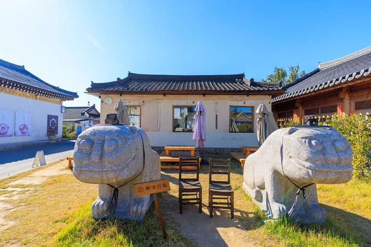 동양백반_경주황리단길_본점_2_공공3유형.jpg