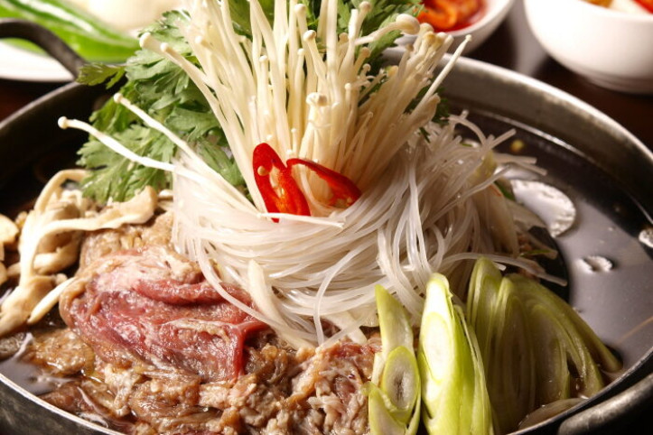 대동강식당_6_공공3유형.JPG