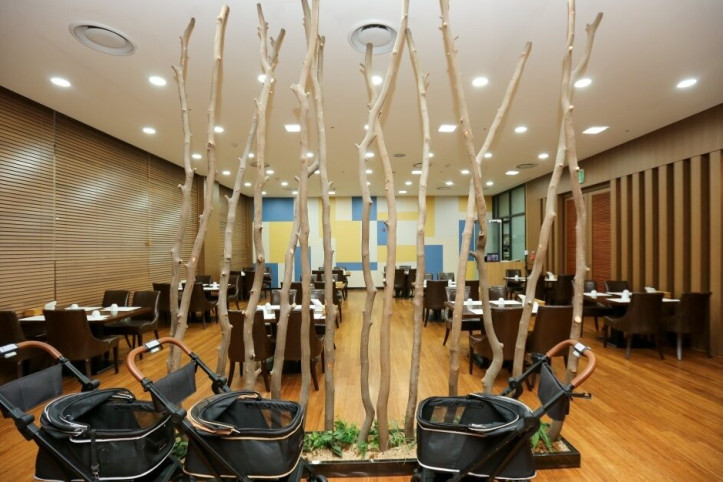 셰프스키친_6_공공3유형.jpg