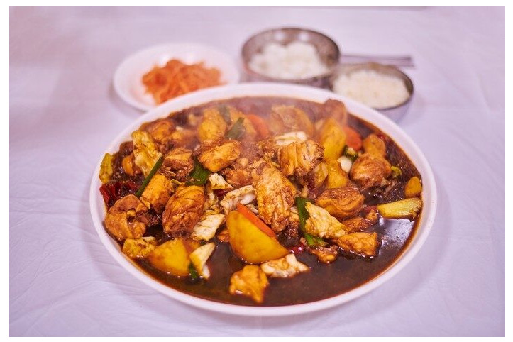 중앙찜닭_3_공공1유형.jpg