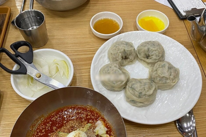 아리랑면옥_본점_2_공공3유형.jpg