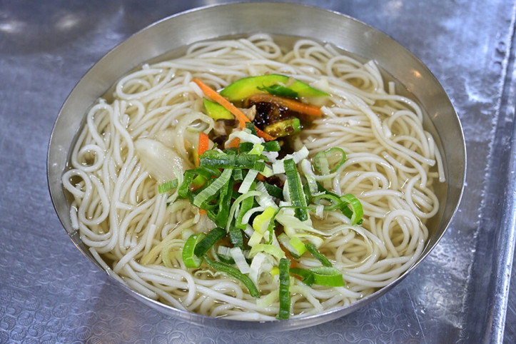 뚝방국수_4_공공3유형.JPG